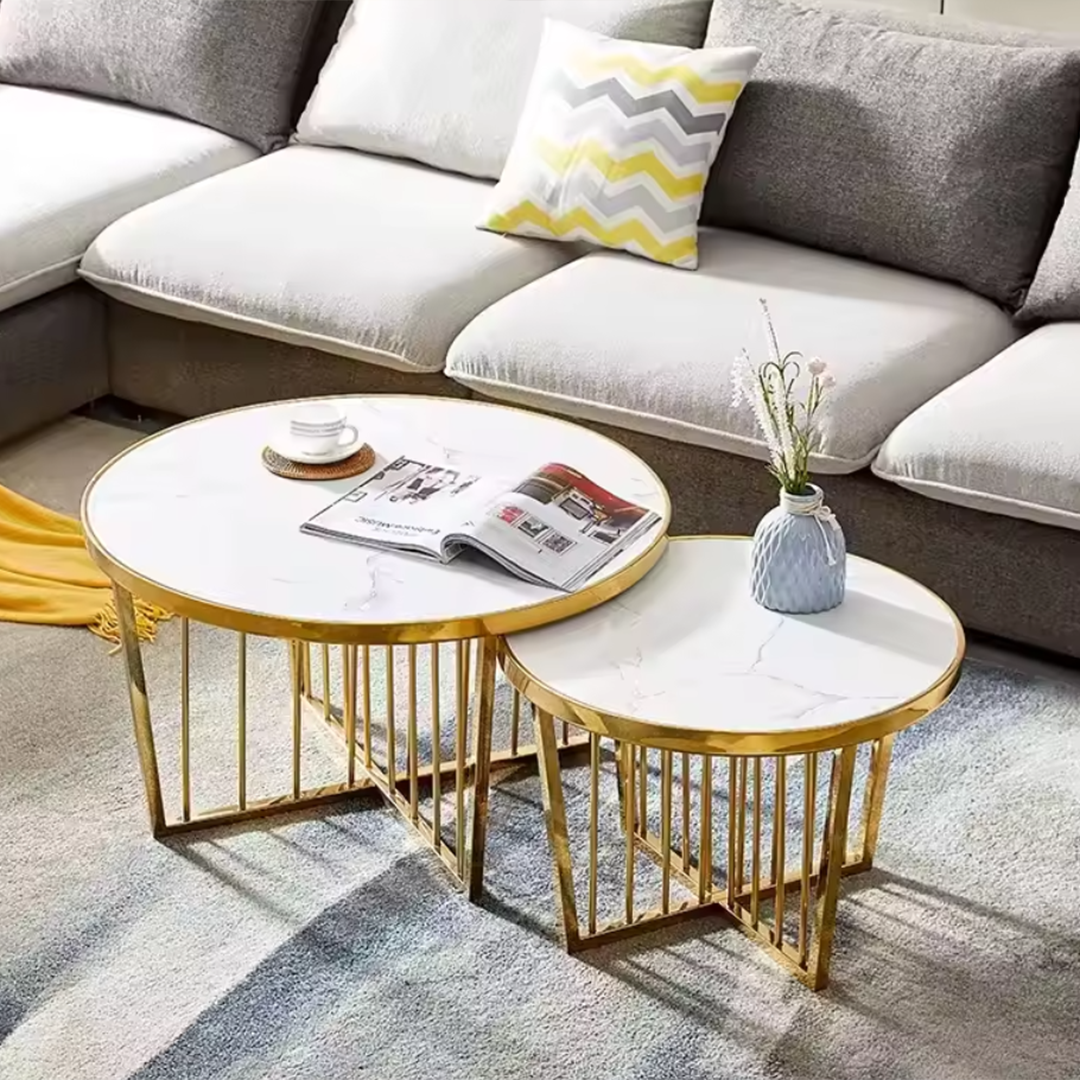 Coffee Tables