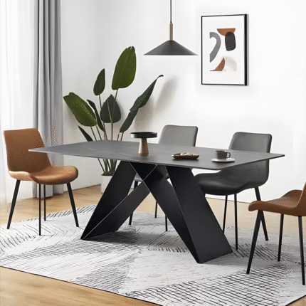 Horizon Dining Table