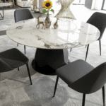 Modern Dining table